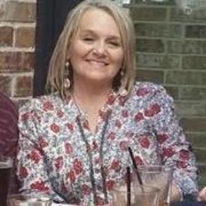 Meet your Posher, Pat